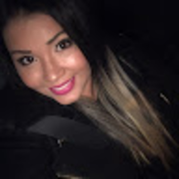 naniigee89